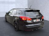 Ford Focus ST bei Reisemobile.expert - Abbildung (3 / 15) Ford Focus ST bei Reisemobile.expert - Abbildung (3 / 15)