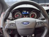 Ford Focus ST bei Reisemobile.expert - Abbildung (14 / 15) Ford Focus ST bei Reisemobile.expert - Abbildung (14 / 15)