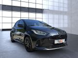 Mazda 2 bei Reisemobile.expert - Abbildung (5 / 15)