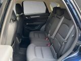 Mazda CX 5 bei Reisemobile.expert - Abbildung (10 / 15)