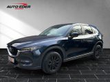 Mazda CX 5 bei Reisemobile.expert - Abbildung (2 / 15)