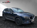 Mazda CX 5 bei Reisemobile.expert - Abbildung (5 / 15)