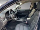 Mazda CX 5 bei Reisemobile.expert - Abbildung (7 / 15)