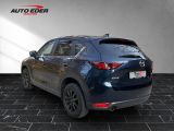 Mazda CX 5 bei Reisemobile.expert - Abbildung (3 / 15)