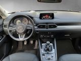 Mazda CX 5 bei Reisemobile.expert - Abbildung (13 / 15)