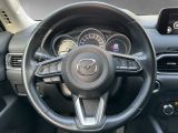 Mazda CX 5 bei Reisemobile.expert - Abbildung (12 / 15)