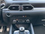 Mazda CX 5 bei Reisemobile.expert - Abbildung (9 / 15)