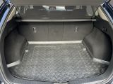 Mazda CX 5 bei Reisemobile.expert - Abbildung (14 / 15)