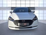 Mazda 2 bei Reisemobile.expert - Abbildung (7 / 15)