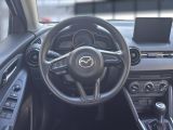 Mazda 2 bei Reisemobile.expert - Abbildung (13 / 15)