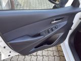 Mazda 2 bei Reisemobile.expert - Abbildung (10 / 15)