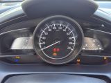 Mazda 2 bei Reisemobile.expert - Abbildung (15 / 15)