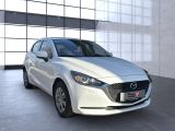 Mazda 2 bei Reisemobile.expert - Abbildung (5 / 15)