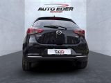 Mazda 2 bei Reisemobile.expert - Abbildung (9 / 15)
