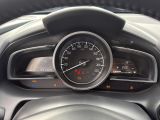 Mazda 2 bei Reisemobile.expert - Abbildung (15 / 15)