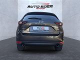 Mazda CX 5 bei Reisemobile.expert - Abbildung (9 / 15)