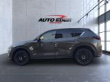 Mazda CX 5 bei Reisemobile.expert - Abbildung (8 / 15)