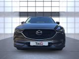 Mazda CX 5 bei Reisemobile.expert - Abbildung (7 / 15)