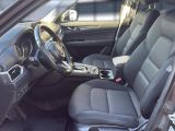 Mazda CX 5 bei Reisemobile.expert - Abbildung (12 / 15)