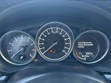 Mazda CX 5 bei Reisemobile.expert - Abbildung (15 / 15)