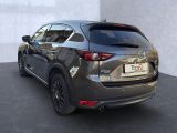 Mazda CX 5 bei Reisemobile.expert - Abbildung (3 / 15)