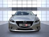 Mazda 3 bei Reisemobile.expert - Abbildung (7 / 15)