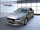 Mazda 3 bei Reisemobile.expert - Abbildung (2 / 15)