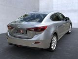 Mazda 3 bei Reisemobile.expert - Abbildung (4 / 15)