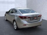 Mazda 3 bei Reisemobile.expert - Abbildung (3 / 15)