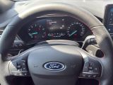 Ford Focus ST bei Reisemobile.expert - Abbildung (14 / 15) Ford Focus ST bei Reisemobile.expert - Abbildung (14 / 15)