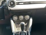 Mazda 2 bei Reisemobile.expert - Abbildung (9 / 15)