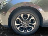 Mazda 2 bei Reisemobile.expert - Abbildung (15 / 15)