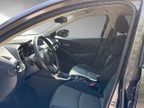 Mazda 2 bei Reisemobile.expert - Abbildung (7 / 15)