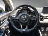 Mazda 2 bei Reisemobile.expert - Abbildung (12 / 15)