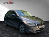 Mazda 2 bei Reisemobile.expert - Abbildung (5 / 15)