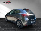 Mazda 2 bei Reisemobile.expert - Abbildung (3 / 15)