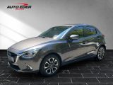 Mazda 2 bei Reisemobile.expert - Abbildung (2 / 15)