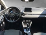 Mazda 2 bei Reisemobile.expert - Abbildung (13 / 15)