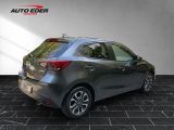 Mazda 2 bei Reisemobile.expert - Abbildung (4 / 15)