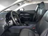 Mazda CX-30 bei Reisemobile.expert - Abbildung (7 / 15)