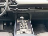 Mazda CX-30 bei Reisemobile.expert - Abbildung (9 / 15)