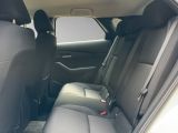 Mazda CX-30 bei Reisemobile.expert - Abbildung (10 / 15)