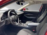 Mazda CX-30 bei Reisemobile.expert - Abbildung (7 / 15)