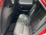 Mazda CX-30 bei Reisemobile.expert - Abbildung (10 / 15)