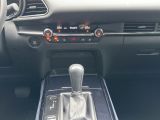 Mazda CX-30 bei Reisemobile.expert - Abbildung (9 / 15)