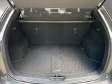 Mazda CX 5 bei Reisemobile.expert - Abbildung (14 / 15)