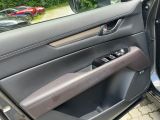 Mazda CX 5 bei Reisemobile.expert - Abbildung (8 / 15)