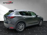 Mazda CX 5 bei Reisemobile.expert - Abbildung (4 / 15)