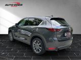 Mazda CX 5 bei Reisemobile.expert - Abbildung (3 / 15)