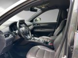 Mazda CX 5 bei Reisemobile.expert - Abbildung (7 / 15)